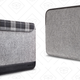 Illustration for article titled Todays Best Deals: Anker Flashlights, Vizio Sound Bars, BOGO Chipotle